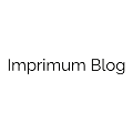Imprimum blog